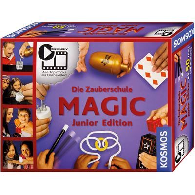 Spiel 1716.0