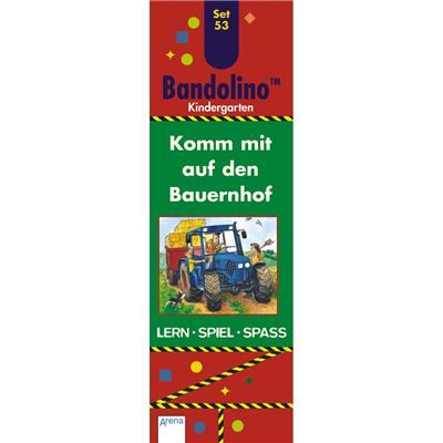 Spiel 1734.0