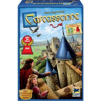 Spiel 1753.0