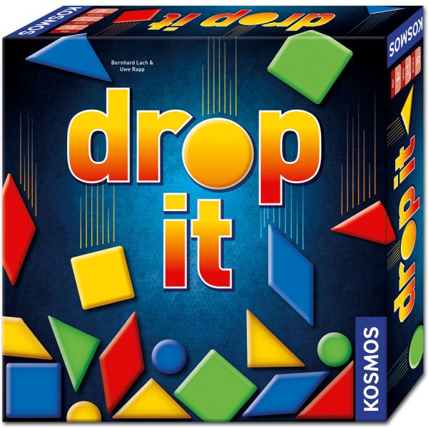 Spiel 1803.0