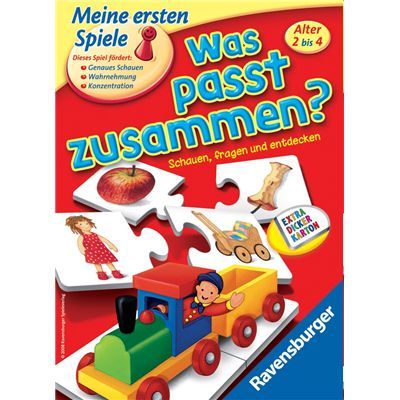 Spiel 1813.0