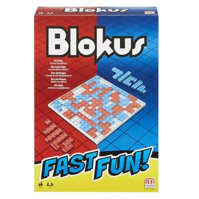 Spiel 1824.0