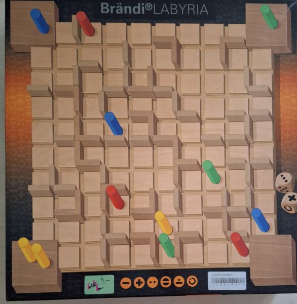 Spiel 1861.0