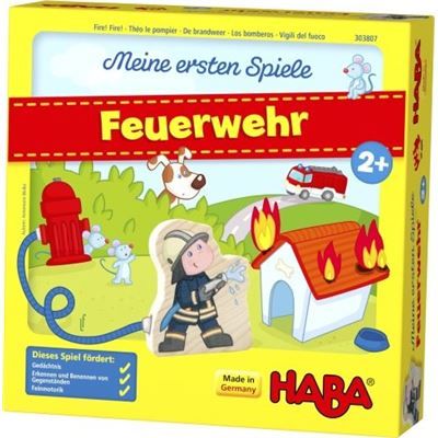 Spiel 1868.0