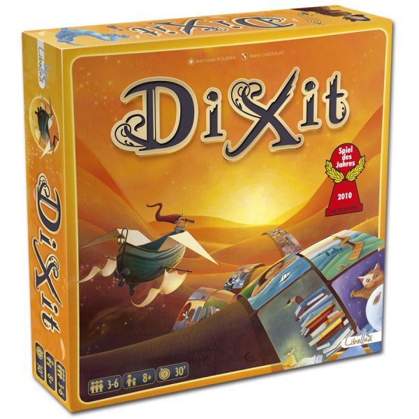 Spiel 1869.0