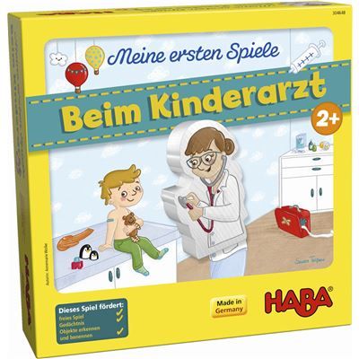 Spiel 1871.0
