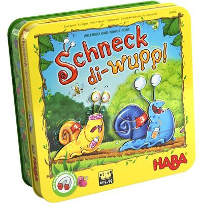 Spiel 1873.0