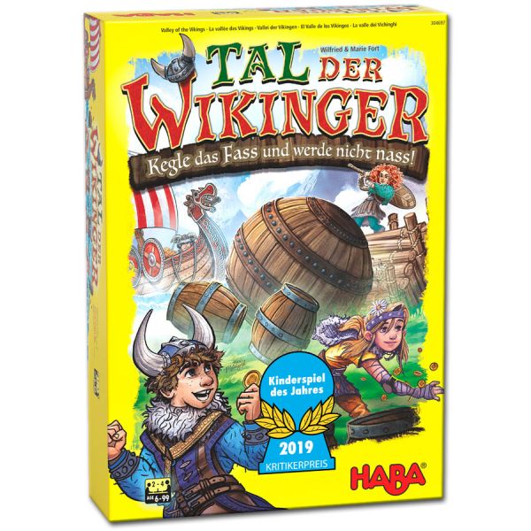 Spiel 1875.0