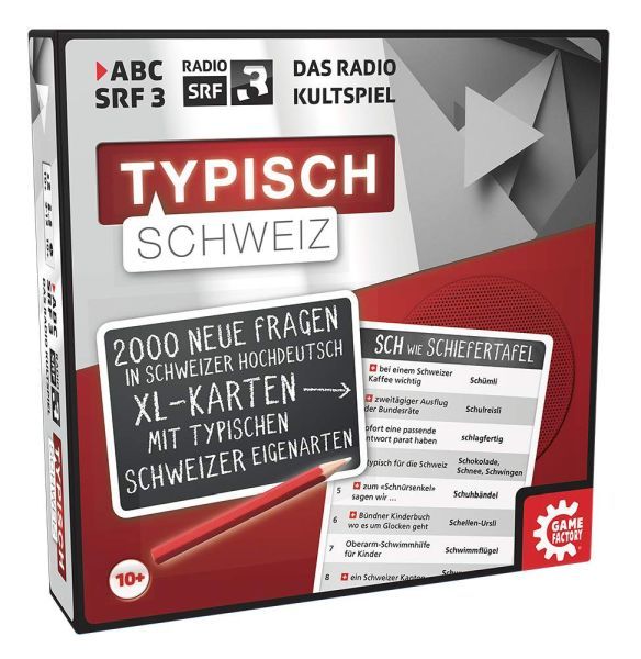 Spiel 1918.0