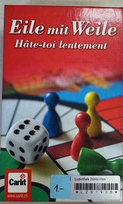 Spiel 1935.0