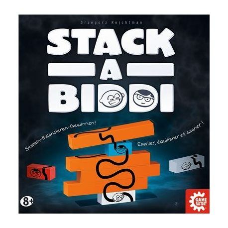 Spiel 1955.0