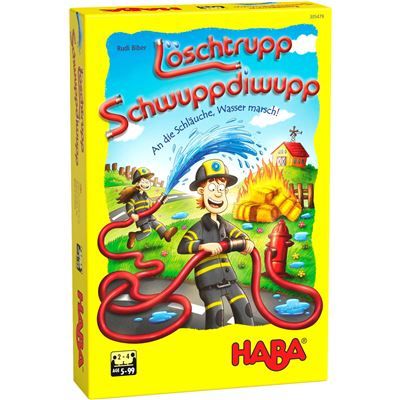 Spiel 1959.0
