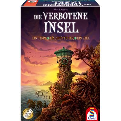 Spiel 1963.0