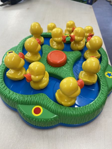 Spiel 1971.0