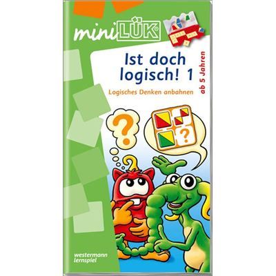 Spiel 1980.0