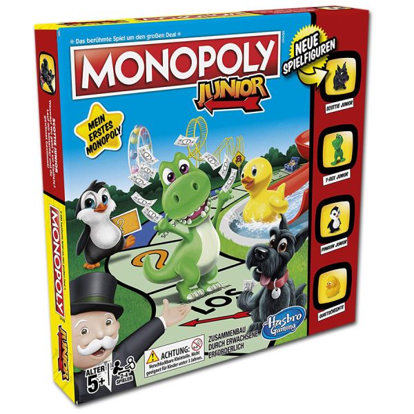 Spiel 1988.0