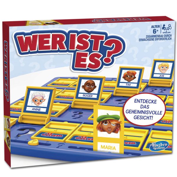 Spiel 1990.0