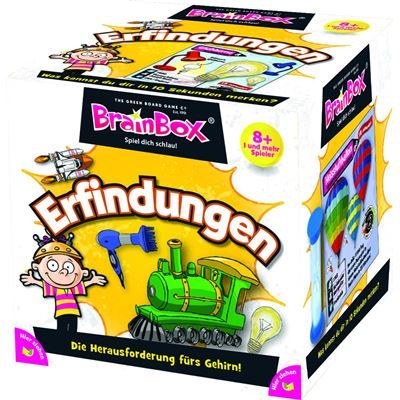 Spiel 1994.0