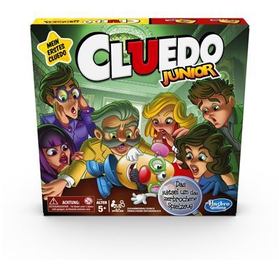 Spiel 1999.0