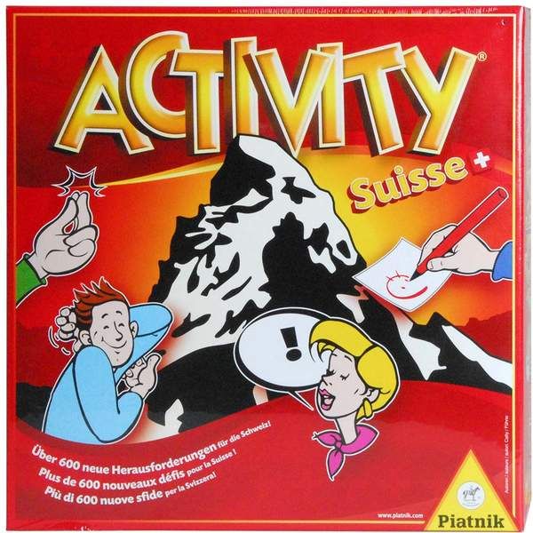 Spiel 2002.0