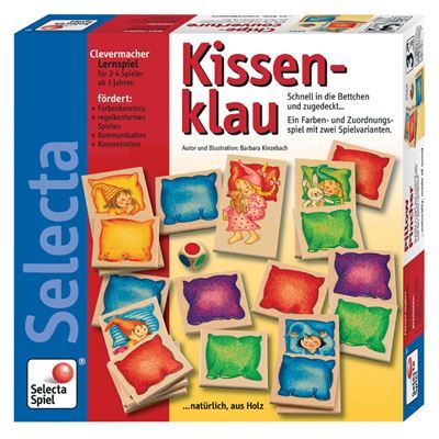 Spiel 2005.0