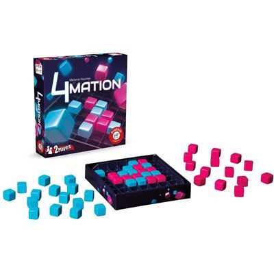 Spiel 2022.0