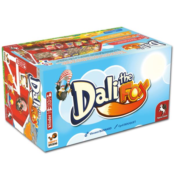 Spiel 2023.0