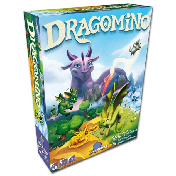 Spiel 2032.0