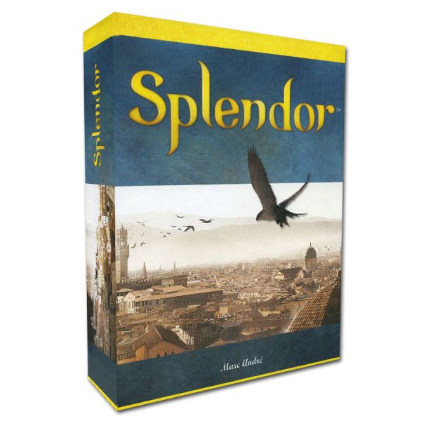 Spiel 2042.0