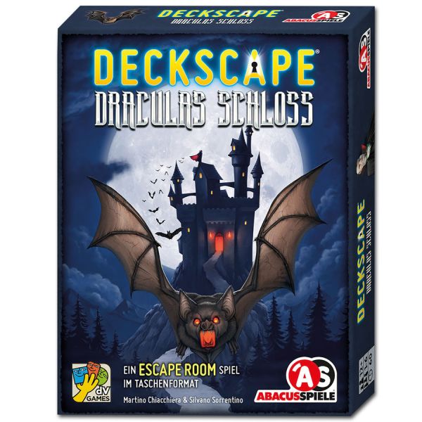 Spiel 2066.0