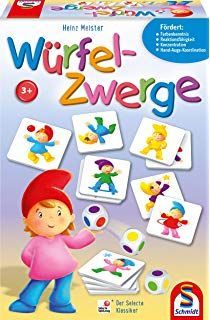 Spiel 2073.0