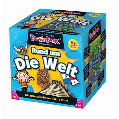 Spiel 2079.0