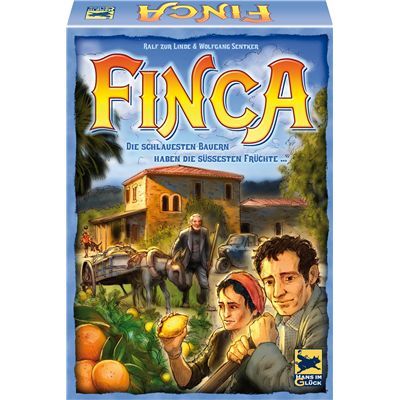 Spiel 2091.0