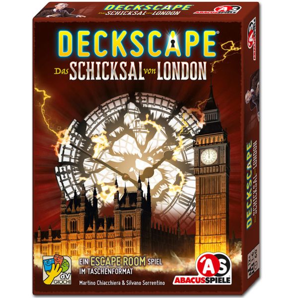 Spiel 2093.0
