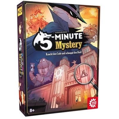Spiel 2101.0