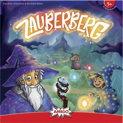 Spiel 2115.0