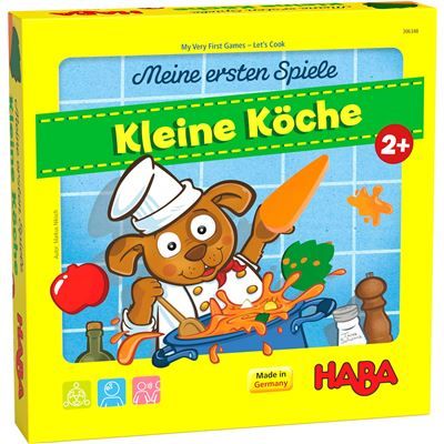 Spiel 2119.0