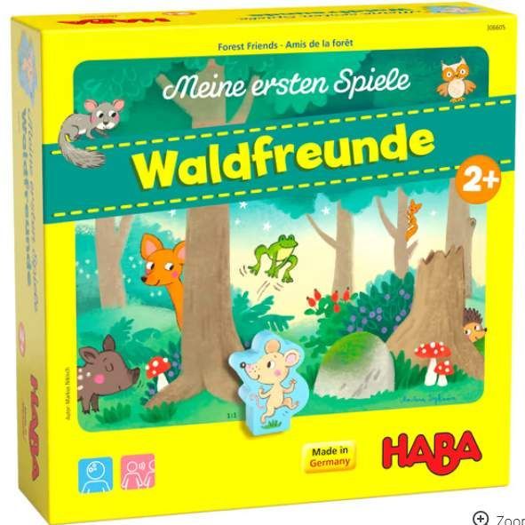 Spiel 2120.0