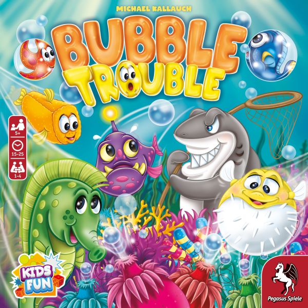 Spiel 2121.0