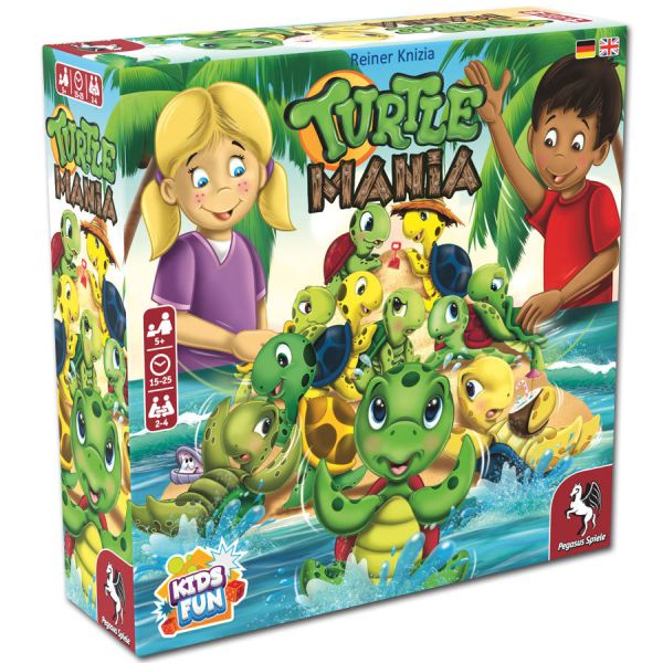 Spiel 2122.0