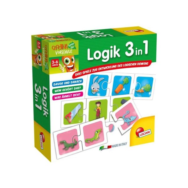 Spiel 2132.0