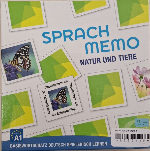 Spiel 2135.0