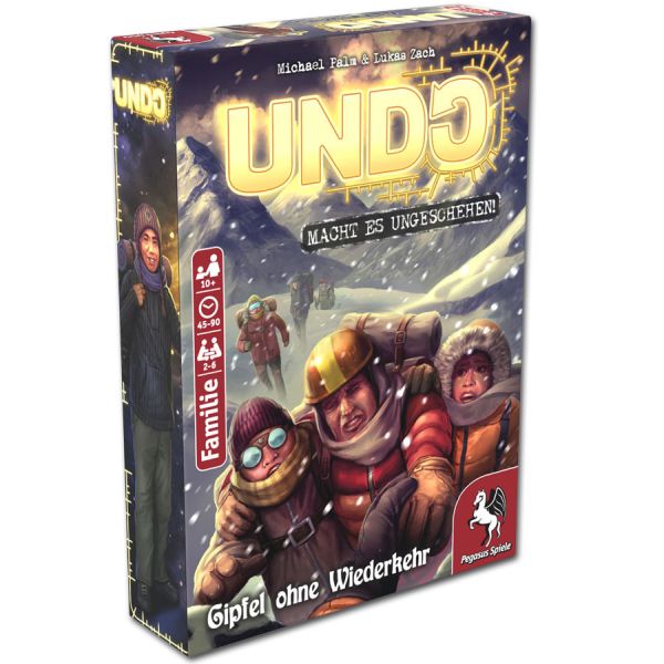 Spiel 2138.0