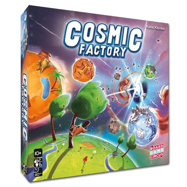 Spiel 2139.0