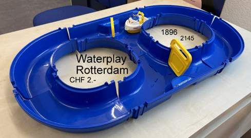 Spiel 2145.0