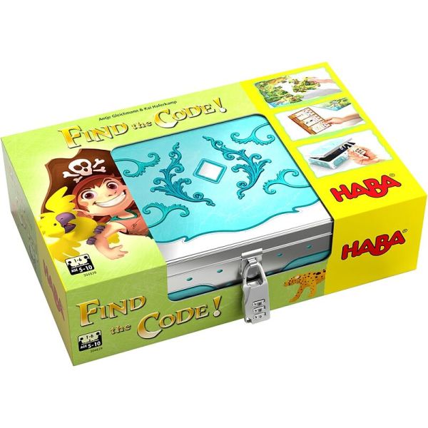 Spiel 2147.0