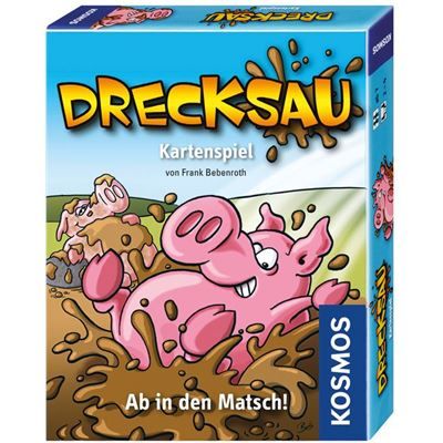 Spiel 2165.0