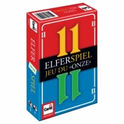 Spiel 2167.0