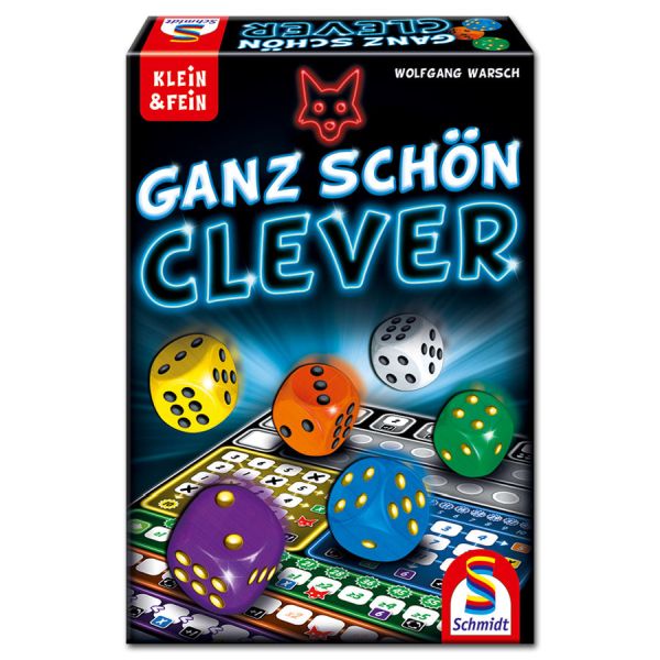 Spiel 2168.0