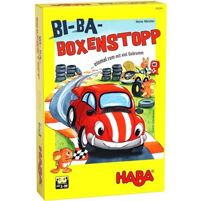 Spiel 2169.0